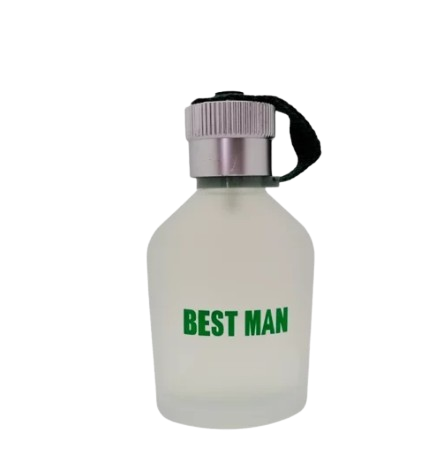 Best Men (M)