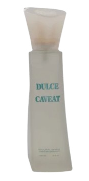 Dulce Caveat (M)