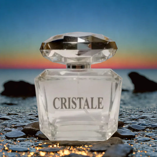 Cristale (M)